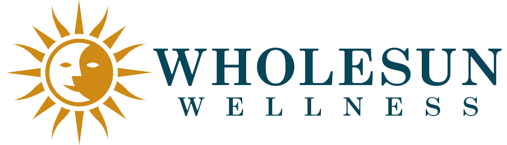 WholeSun Wellness