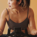 Benefits of Indoor Cycling Classes.png