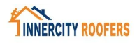 Innercity Roofers