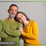 Hormone Therapy Wellingon FL 06.jpg