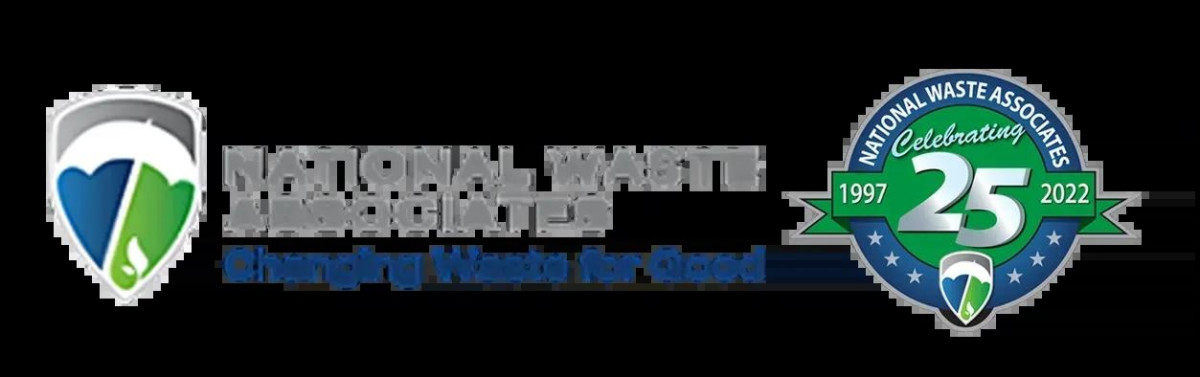 National Waste Associates