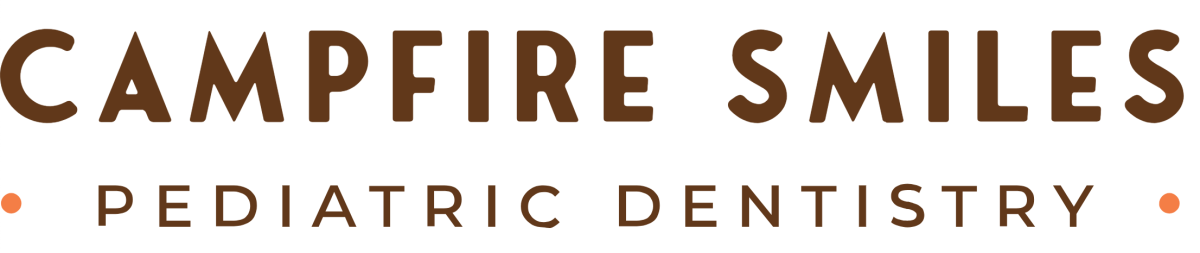Campfire Smiles Pediatric Dentistry