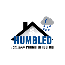 Humbled Roofing & Restoration