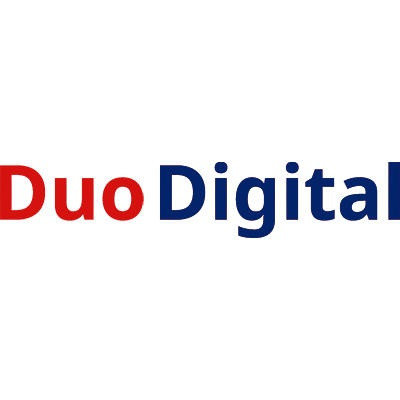 DuoDigital