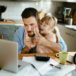 Mortgage-Resources.jpg