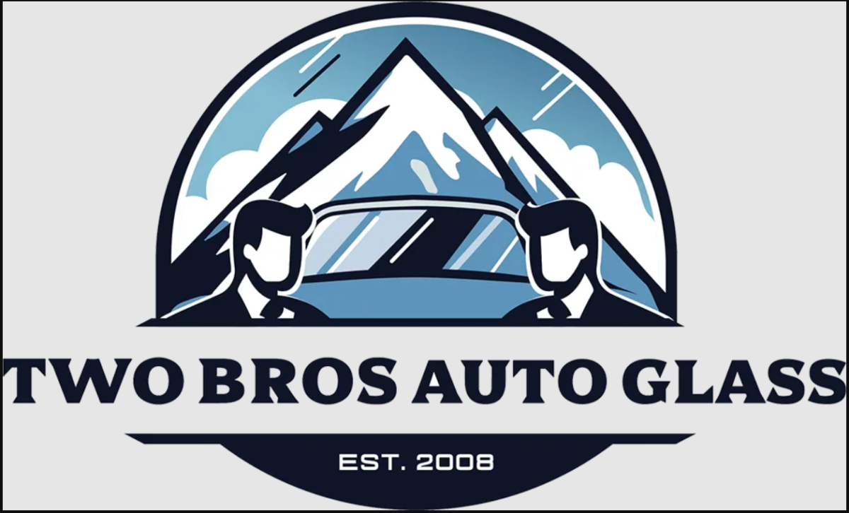 7 Signs You Need a Windshield Replacement Instead of a Repair