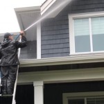 pressure washing services-1.jpg