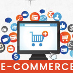 Ecommerce Connecticut.jpg