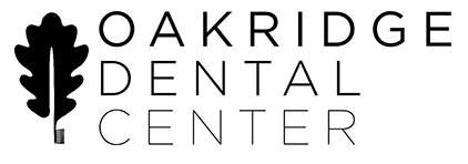 Oakridge Dental Center