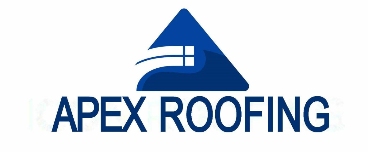 Apex Roofing