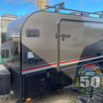 New 2023 inTech RV Flyer Explore.jpg