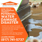 SERVPRO of Northeast Ft Worth 5 (1).jpg