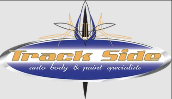 Why Choosing a Local Auto Body Shop Matters After a Collision