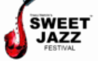 Sweet Jazz Festival