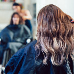 hair salon nashville Fruition.jpg