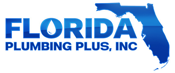 Florida Plumbing Plus, Inc.