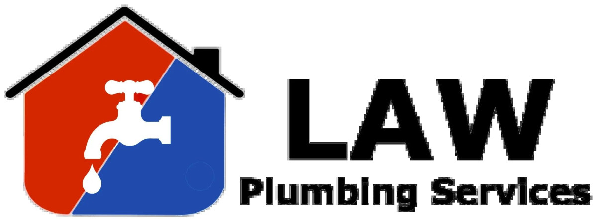 Law Plumbing Services