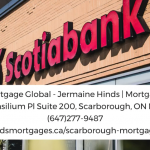 Matrix Mortgage Global - Jermaine Hinds | Mortgage Broker.png