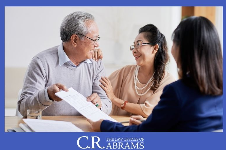 Future of Digital Assets in California