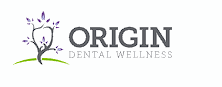 Origin Dental Wellness