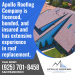 Apollo Roofing Company - SAN FRANCISCO 2 (6).jpg