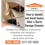 SERVPRO-of-Crowley-&-South-Johnson-County-062021-(2).png