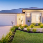 springwithhomeimprovements.jpg