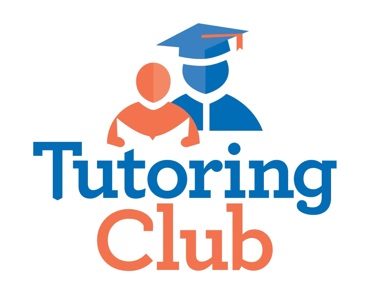 Tutoring Club of St Johns