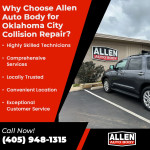 Allen Auto Body 4.jpg