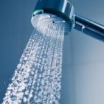 safeshower.jpg