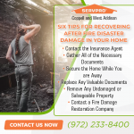 SERVPRO-of-COPPELL-AND-WEST-ADDISON-1121-(4).png