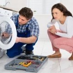appliancemaintenance.jpg