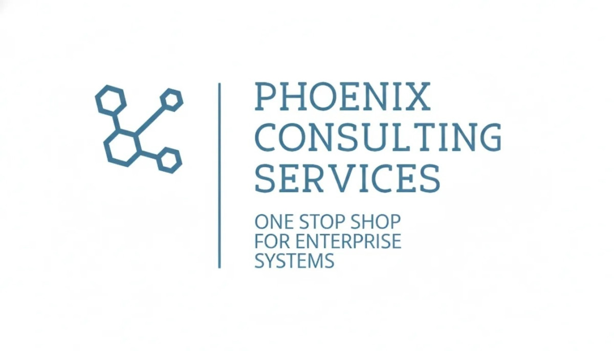 Phoenix Consulting Services LLC