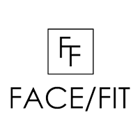 FACE/FIT