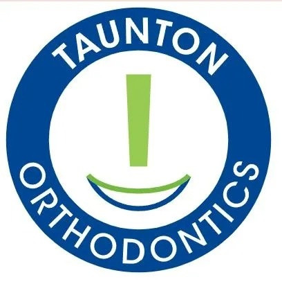 Taunton Orthodontics