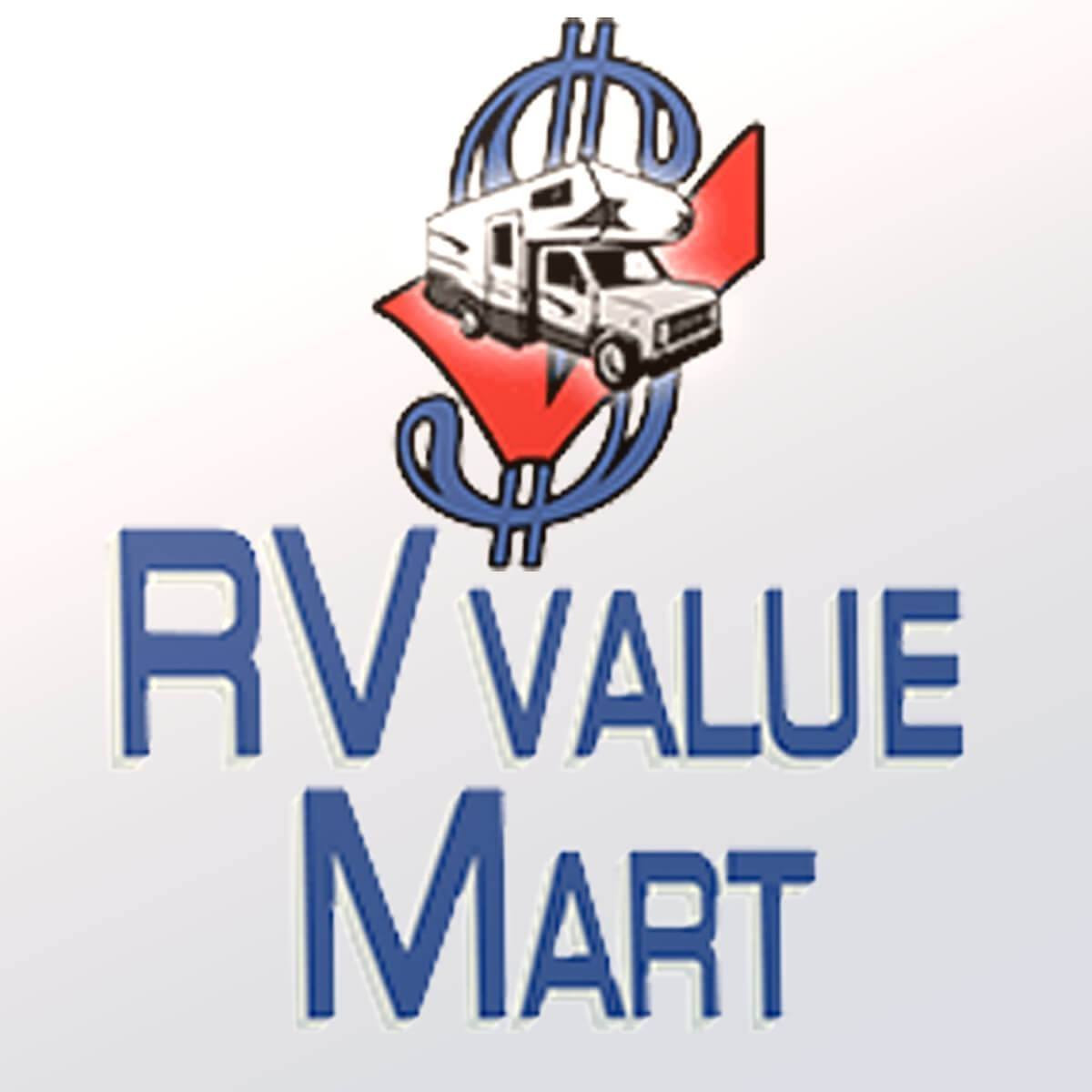 RV Value Mart Inc