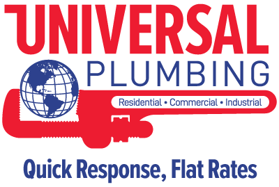 Universal Plumbing