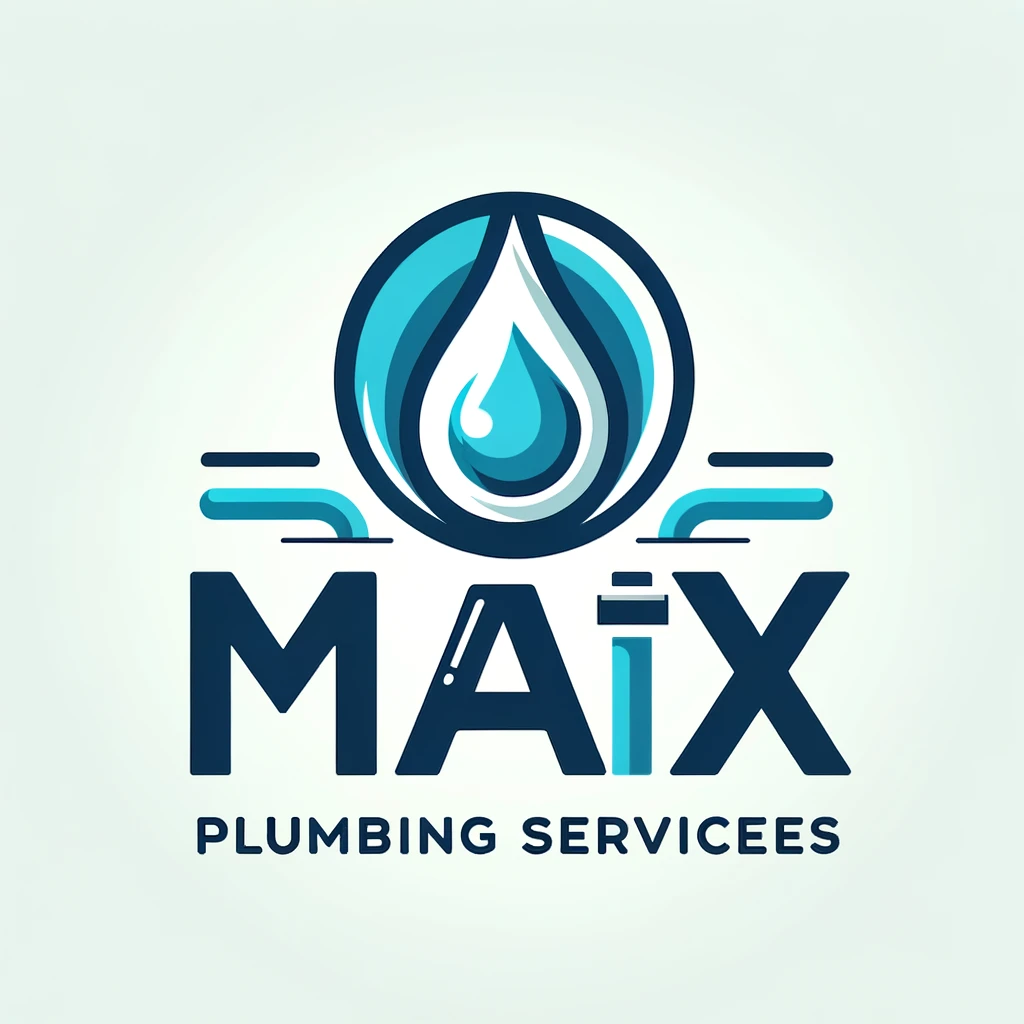 Max Plumbing Services