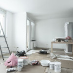 makeyourhouseyourdreamhomein2024.jpg