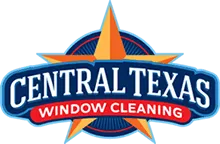 Central Texas Window Cleaning