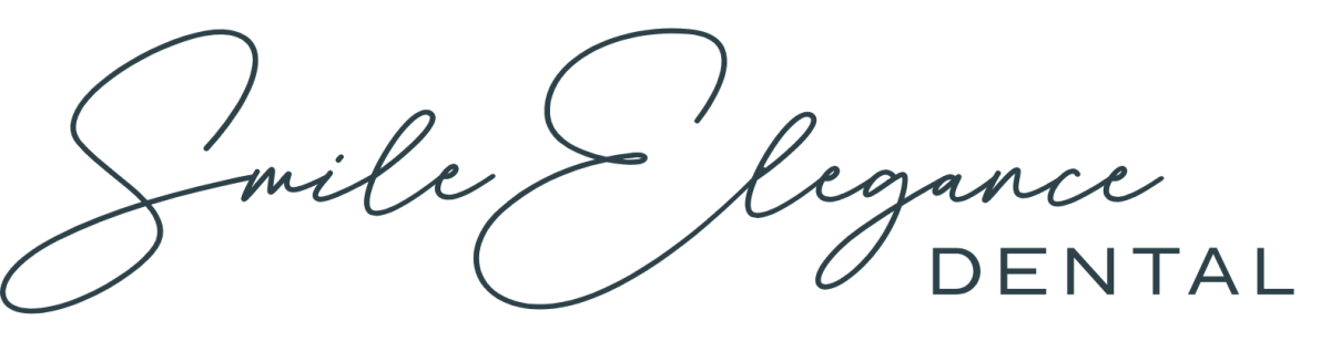 Smile Elegance Dental