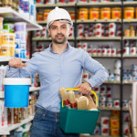 Only Buy the Paint You Need.jpg