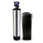 watersoftener.jpg