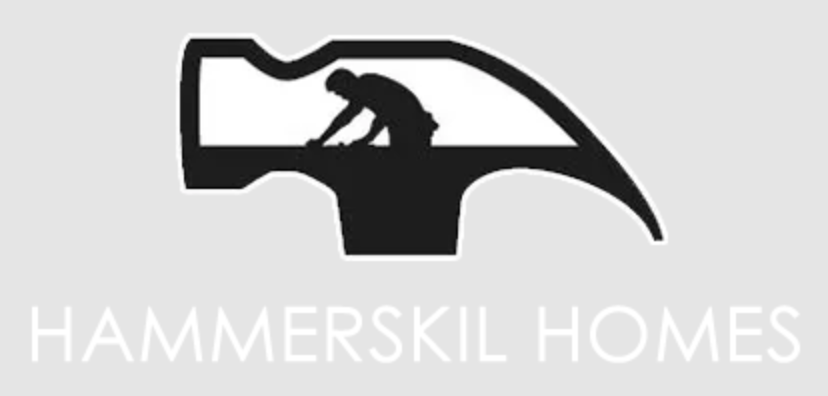 Hammerskil Homes