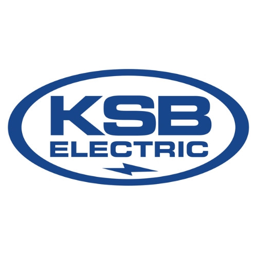 KSB Electric