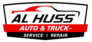 Al Huss Auto & Truck