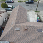 local residential roofing companies in San Rafael.png