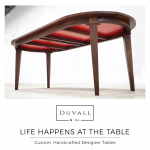 Life-Happens-At-The-Table-Image-2-D3-(1080x1080).png