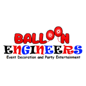 Balloon Engineers
