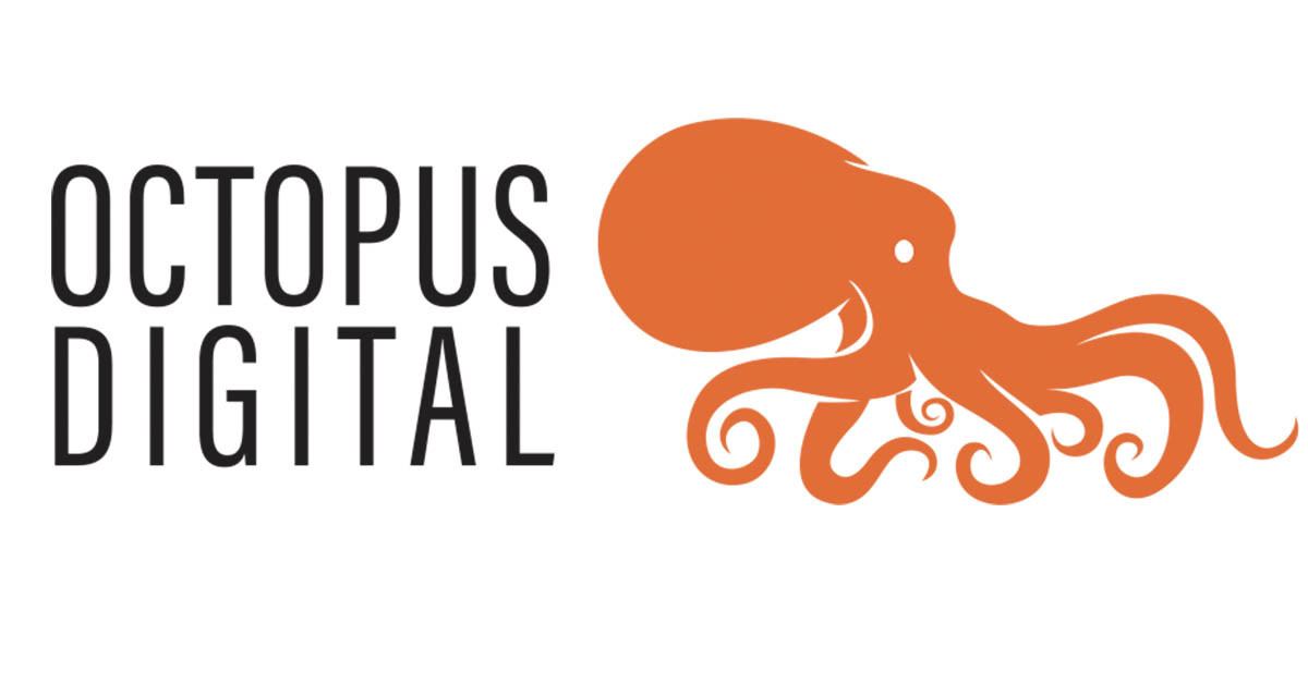 Octopus Digital